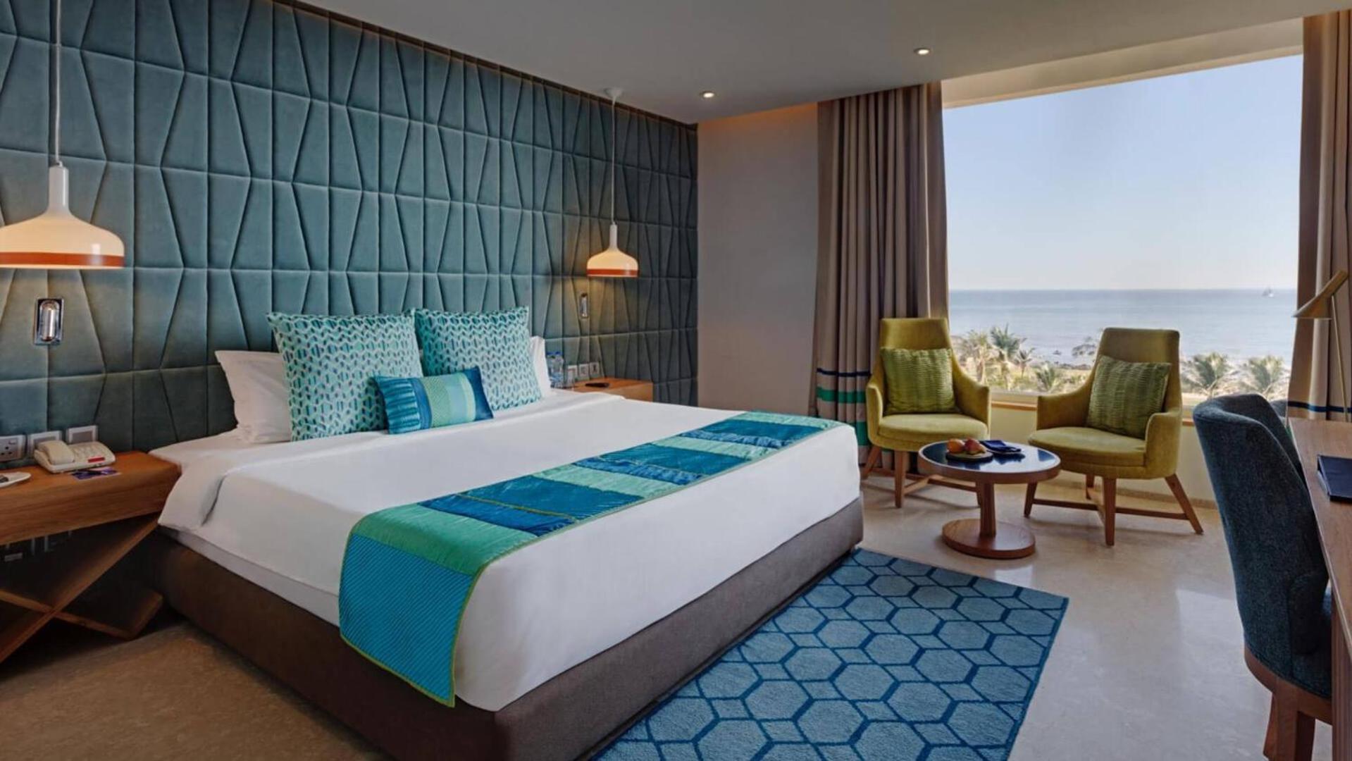 The Bellwood Suites Near Igi Airport Új-Delhi Kültér fotó